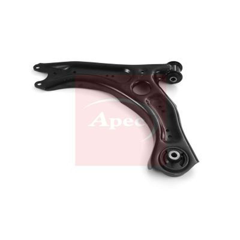 Apec Control/Trailing Arm Front Left fits Audi A1 2018 on