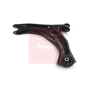 Apec Control/Trailing Arm Front Left AST3295