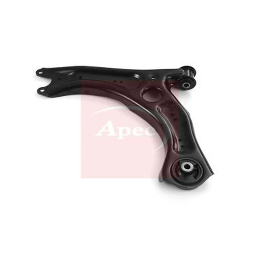 Apec Control/Trailing Arm Front Left AST3295
