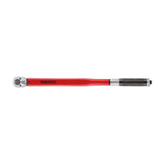 Teng Tools SSH04 Safety Harness Spring Hook/Rope Lock 1.45m Teng Tools - Dynamic Drive