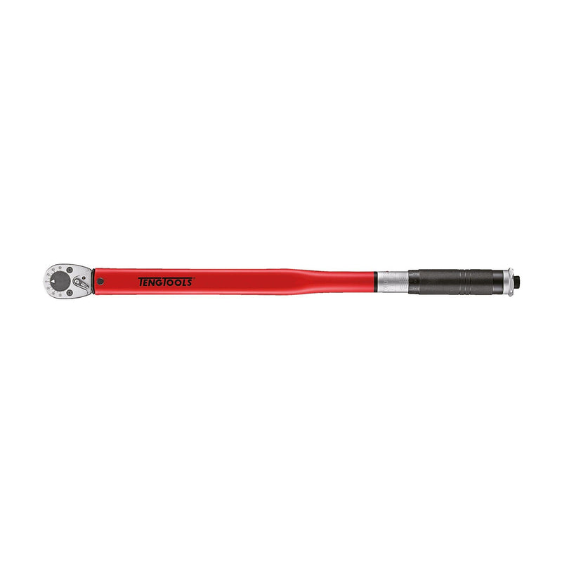 Teng Tools SSH04 Safety Harness Spring Hook/Rope Lock 1.45m Teng Tools - Dynamic Drive