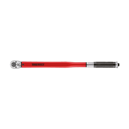 Teng Tools SSH04 Safety Harness Spring Hook/Rope Lock 1.45m Teng Tools - Dynamic Drive