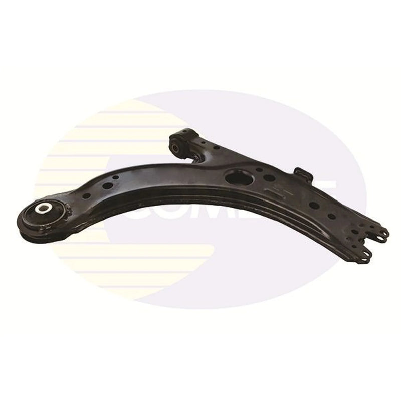 Comline Control/Trailing Arm fits Audi A3 1996-2003 1.6 1.8 1.9