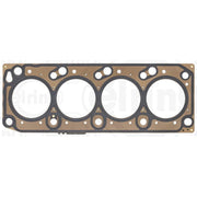 Elring Cylinder Head Gasket 1mm Thick 027.062