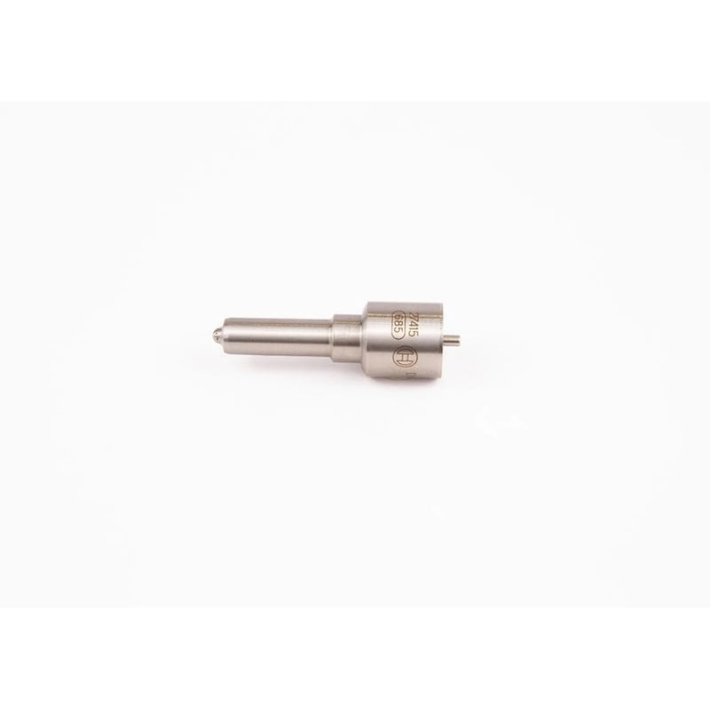Bosch Diesel Injector Nozzle Tip