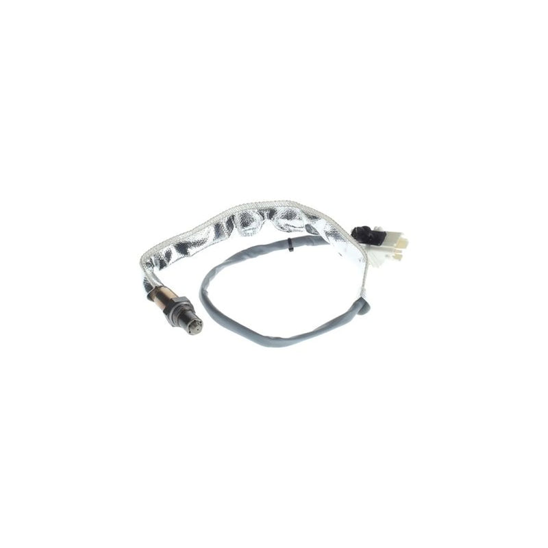 Bosch O2 Lambda Oxygen Sensor before catalytic converter fits Volvo S80 I