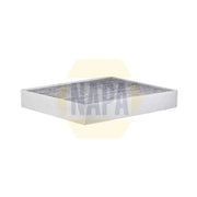 NAPA Cabin Air Filter (Pollen Filter) fits Ford Focus IV 2018-2025