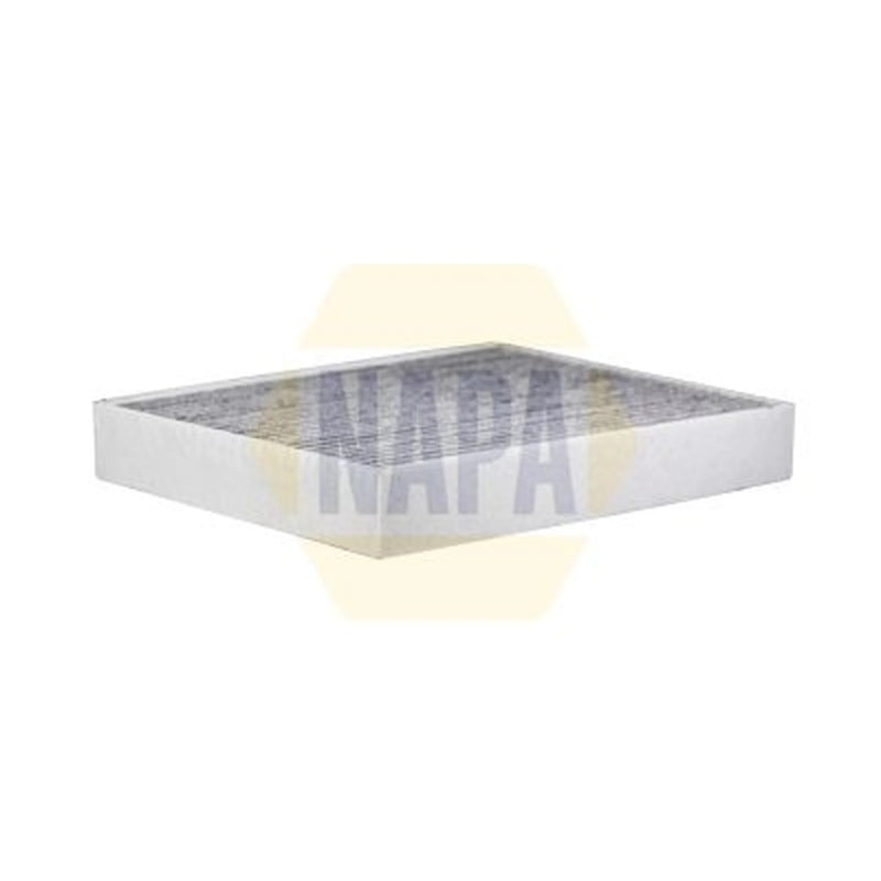 NAPA Cabin Air Filter (Pollen Filter) fits Ford Focus IV 2018-2025