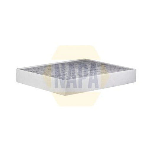 NAPA Cabin Air Filter (Pollen Filter) NFC4242