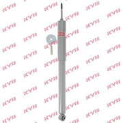 KYB Shock Absorber Damper Strut Rear fits Saab 9-3 1998-2003 2.0 2.2 2.3