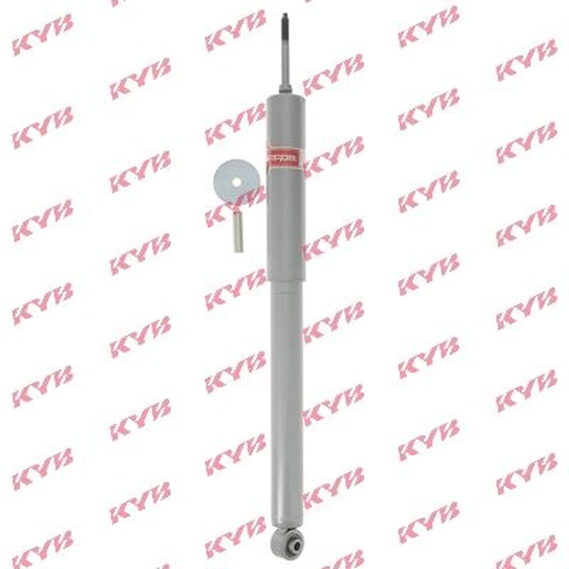 KYB Shock Absorber Damper Strut Rear fits Saab 9-3 1998-2003 2.0 2.2 2.3