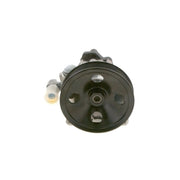 Bosch Power Steering Hydraulic Pump K S00 000 686