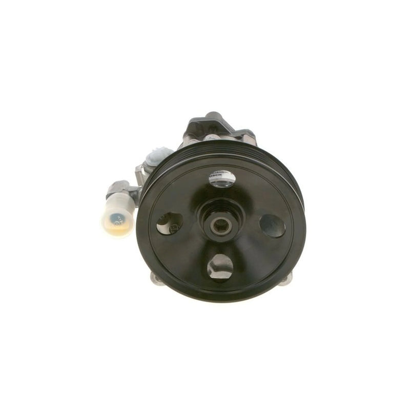 Bosch Power Steering Hydraulic Pump K S00 000 686