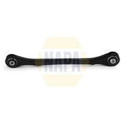 NAPA Control/Trailing Arm Rear Left fits Audi A4 Allroad B9 2016-2020 2.0 3.0