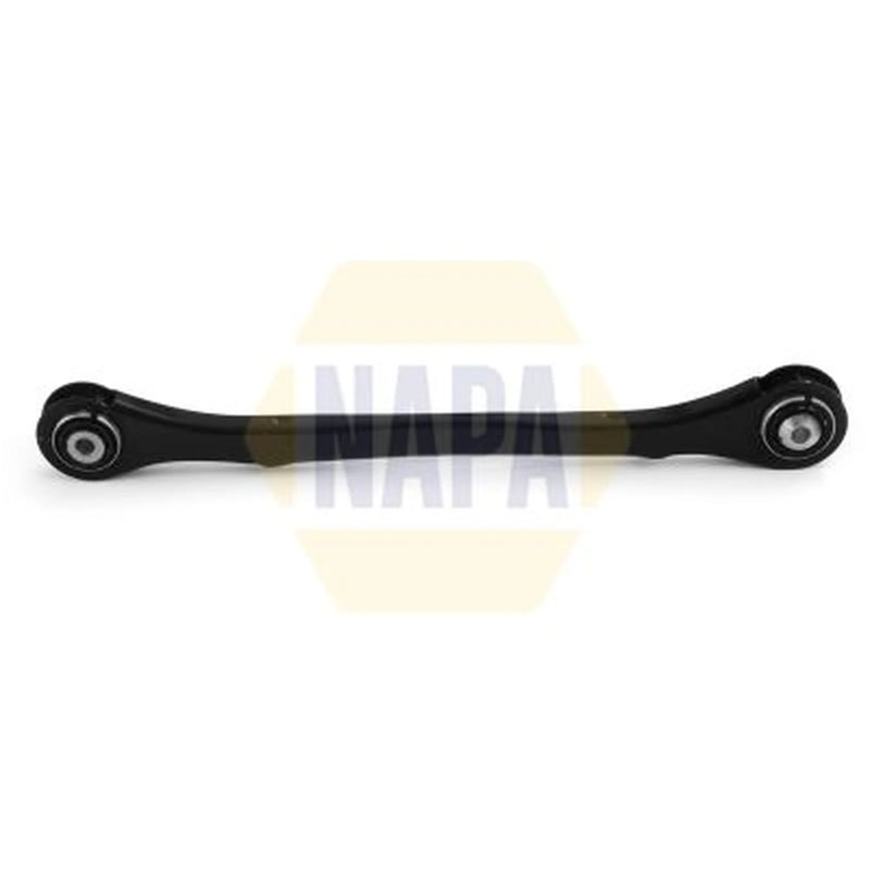 NAPA Control/Trailing Arm Rear Left fits Audi A4 Allroad B9 2016-2020 2.0 3.0