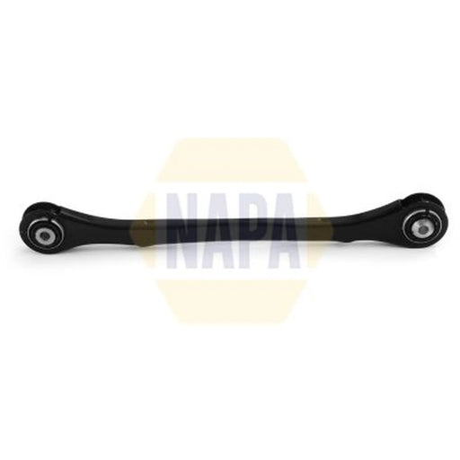NAPA Control/Trailing Arm Rear Left fits Audi A4 Allroad B9 2016-2020 2.0 3.0