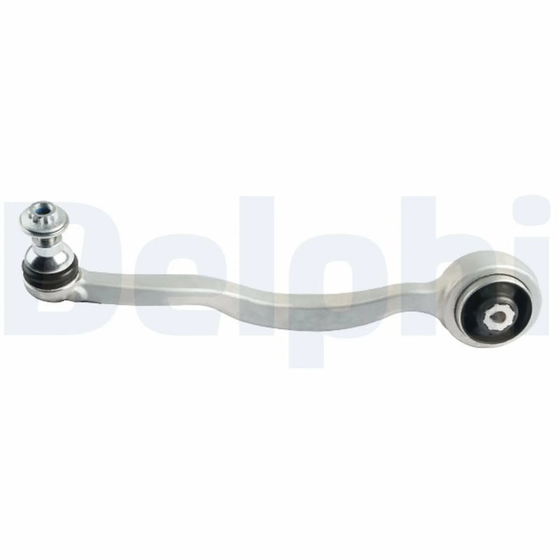 Delphi Control/Trailing Arm Front fits Mercedes-Benz Cls 2017-2018