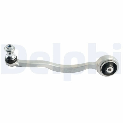 Delphi Control/Trailing Arm Front TC4954