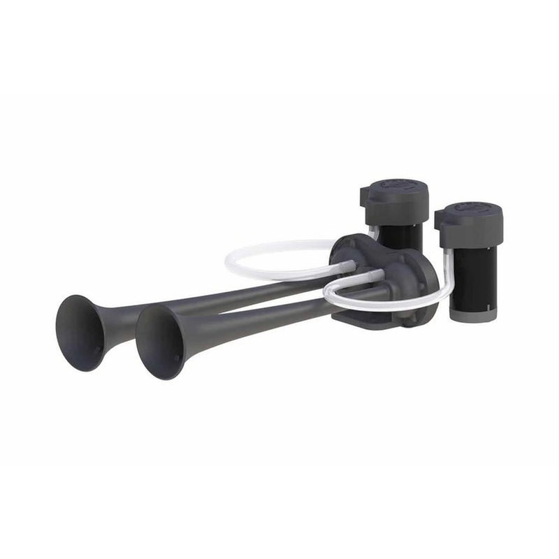 Hella Car Horn Signal Unit