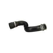 Gates Radiator Coolant Hose ID fits Mercedes-Benz Marco Polo Camper 2015 on