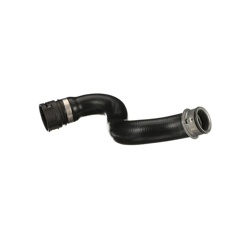 Gates Radiator Coolant Hose ID fits Mercedes-Benz Marco Polo Camper 2015 on