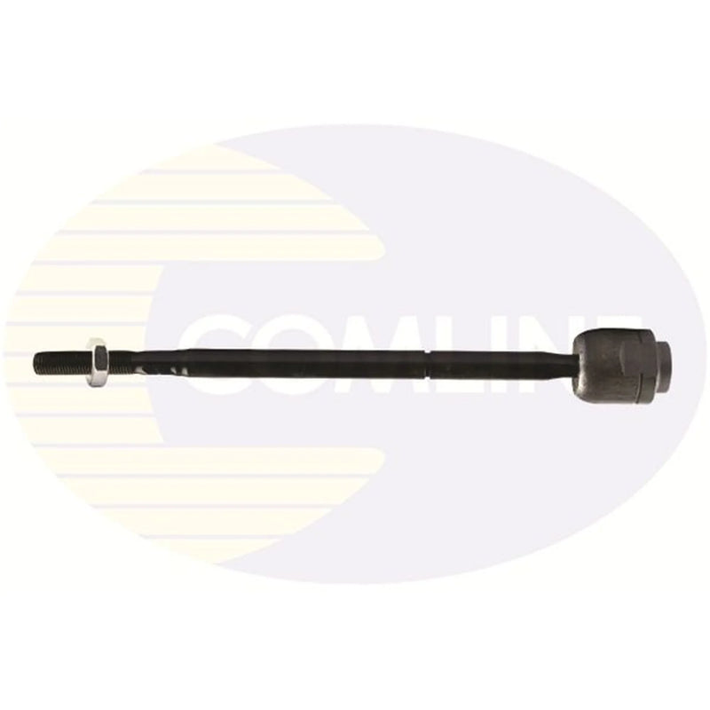 Comline Stabiliser Drop Link fits Opel Combo Box Body/Mpv 2004 on 1.7