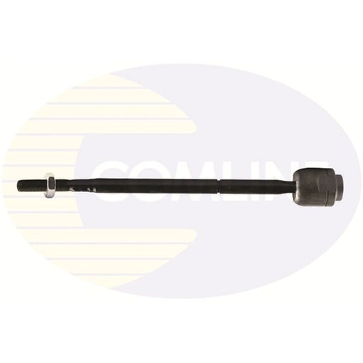 Comline Stabiliser Drop Link fits Opel Combo Box Body/Mpv 2004 on 1.7