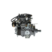 Bosch Diesel Injection Pump