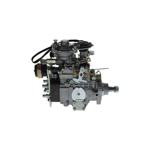 Bosch Diesel Injection Pump