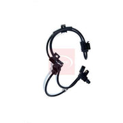 Apec ABS Wheel Speed Sensor Front Left fits Hyundai IX35 2009-2015 1.6 1.7 2.0