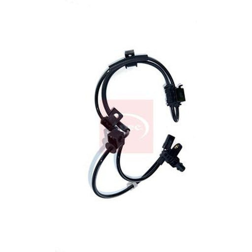 Apec ABS Wheel Speed Sensor Front Left fits Hyundai IX35 2009-2015 1.6 1.7 2.0
