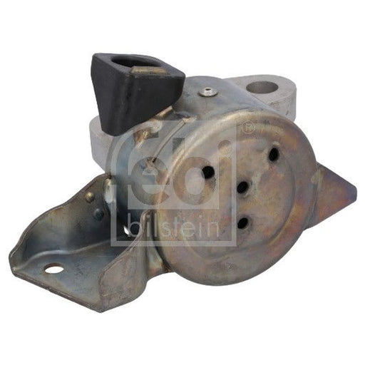 Febi Engine Mount Mounting Right 193873
