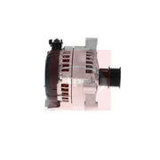 Apec Car Alternator 12V fits BMW 1 2019-2020