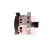 Apec Car Alternator 12V AAL2560