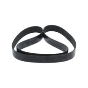 Bosch Multi V-Ribbed Drive Belt 1 987 945 512