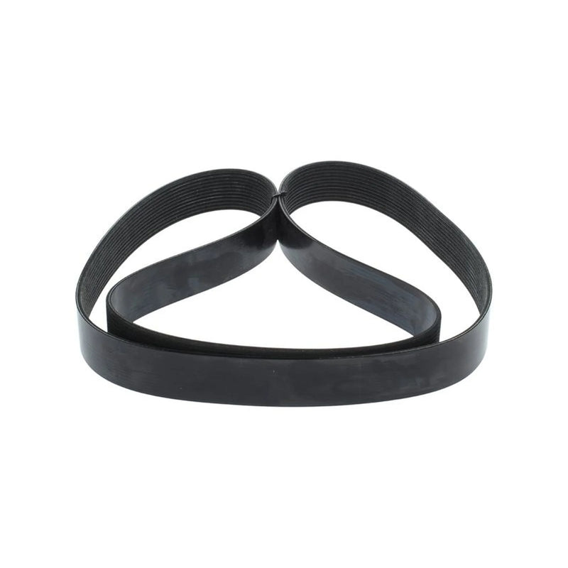Bosch Multi V-Ribbed Drive Belt 1 987 945 512