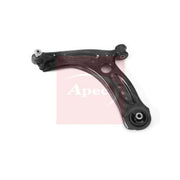 Apec Control/Trailing Arm Front Left AST2703