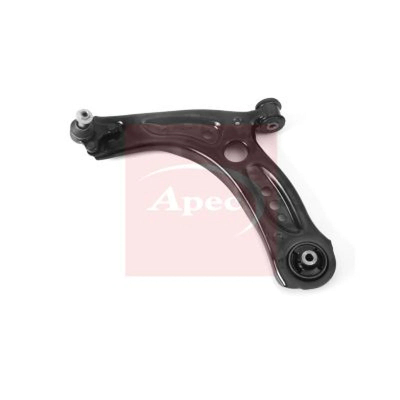 Apec Control/Trailing Arm Front Left AST2703