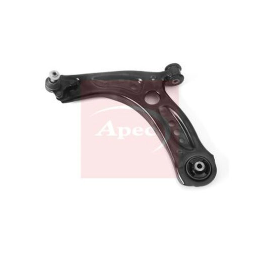 Apec Control/Trailing Arm Front Left AST2703