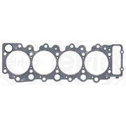 Elring Cylinder Head Gasket 1mm Thick 164.740