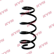 KYB Front Suspension Coil Spring fits Citroën Dispatch III 2016-2025 2.0