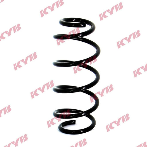 KYB Front Suspension Coil Spring RA1613