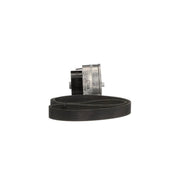Gates V-Ribbed Belt Set K046PK1245