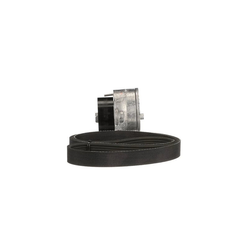 Gates V-Ribbed Belt Set K046PK1245