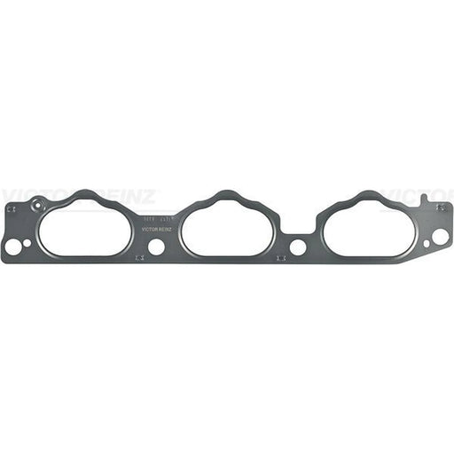 Victor Reinz Intake Manifold Gasket Thick 71-10600-00