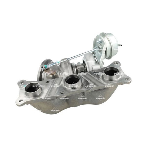 NRF Turbocharger Turbo Unit 90010395