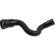 Gates Molded Heater Hose 02-2473