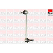 FAI 2 x Stabiliser Bar Links