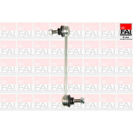 FAI Stabiliser Bar Link Coupling Rod SS7704