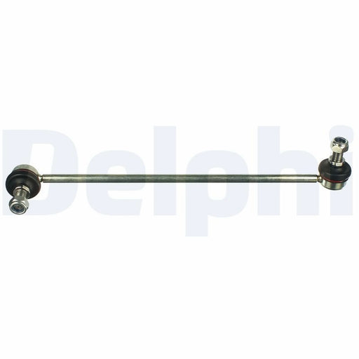 Delphi Stabiliser Bar Link Coupling Rod Front Left TC2750